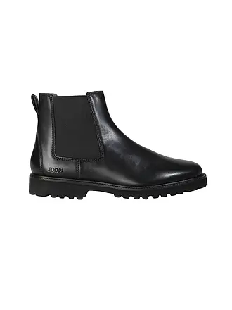 JOOP | Boots PERO DANIEL | 